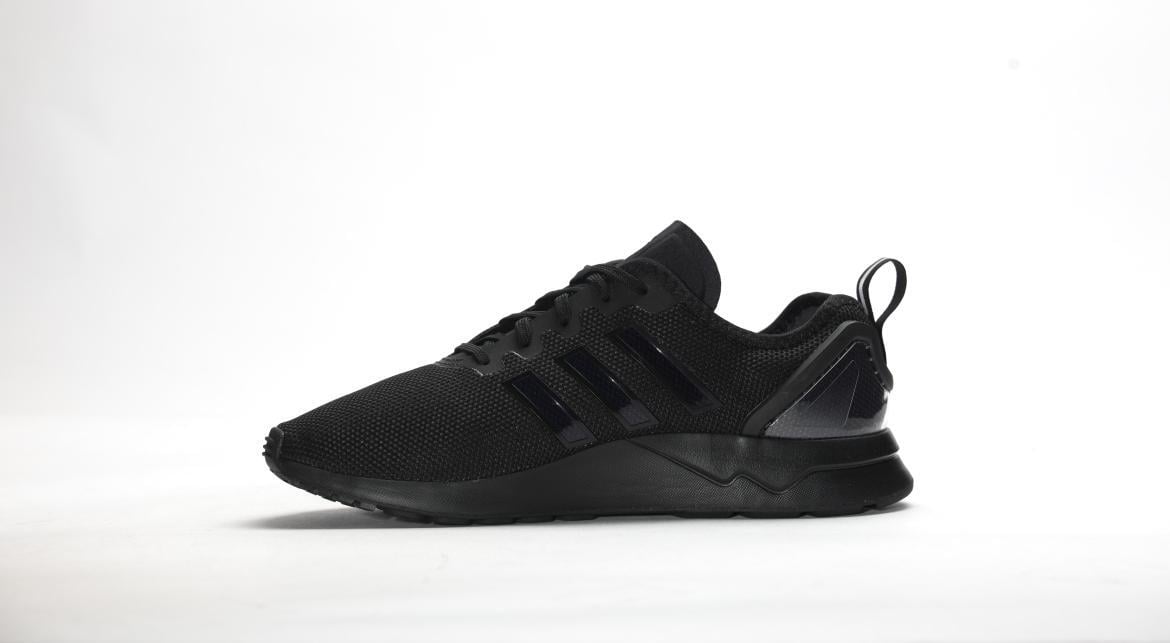 adidas Originals ZX Flux Adv 
